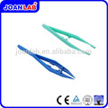 JOAN LAB Plastic Conical Head Clip Supplier